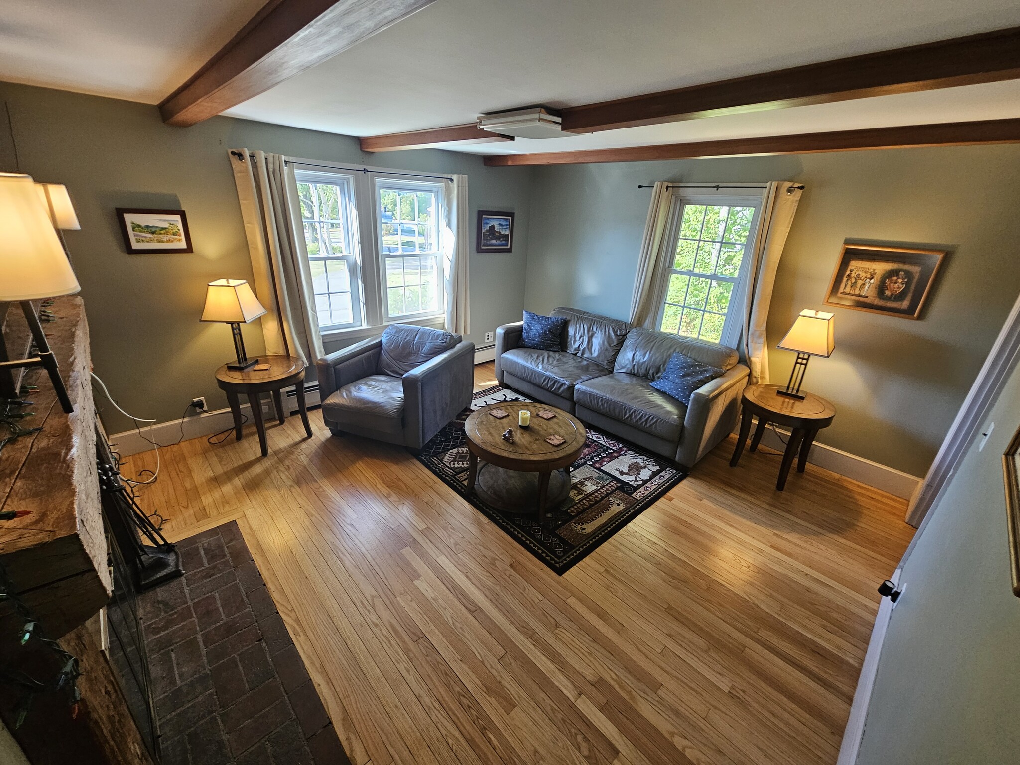 Building Photo - 517 Salmon Falls Rd