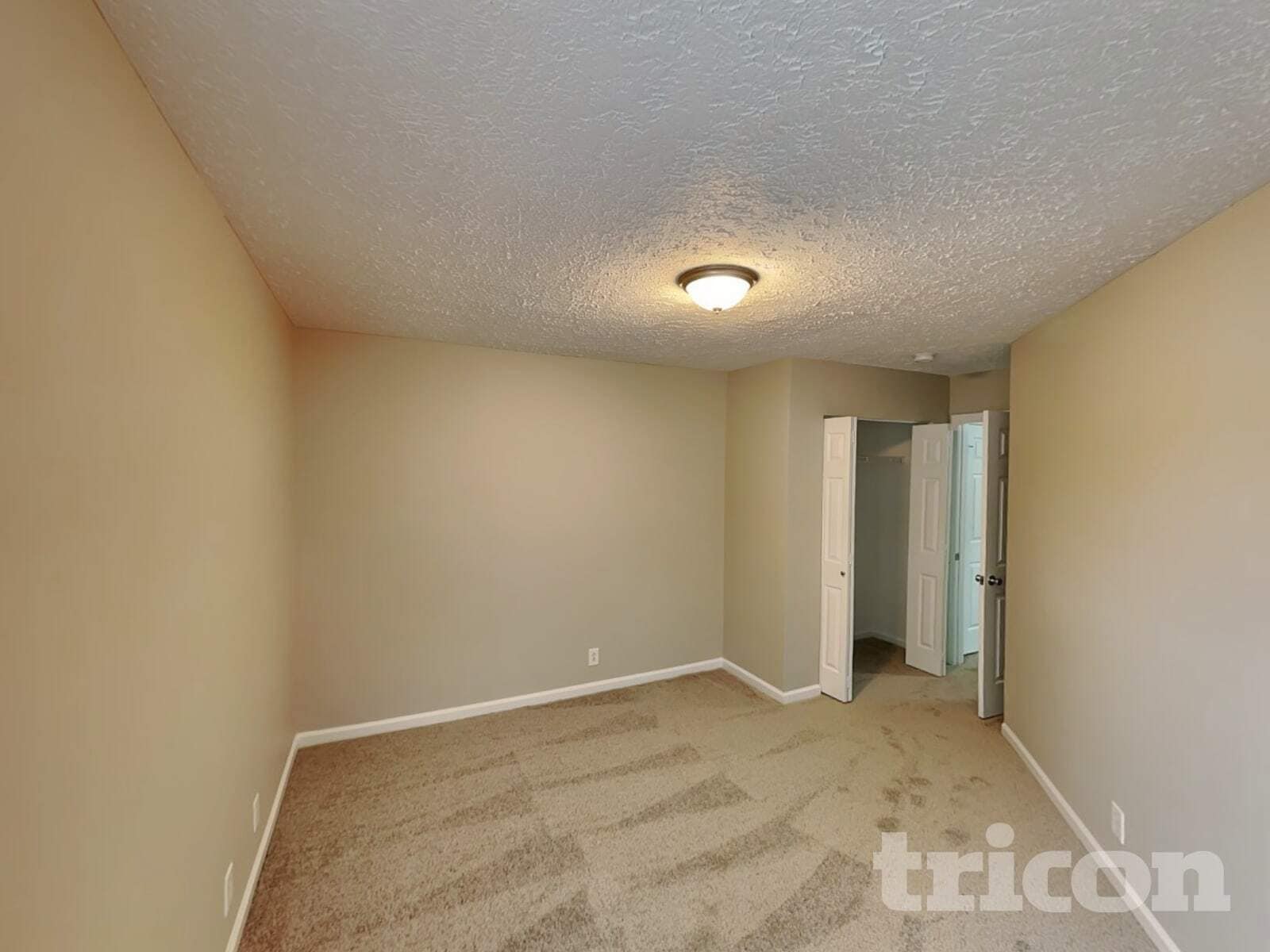 Building Photo - 716 Hallcrest Ct