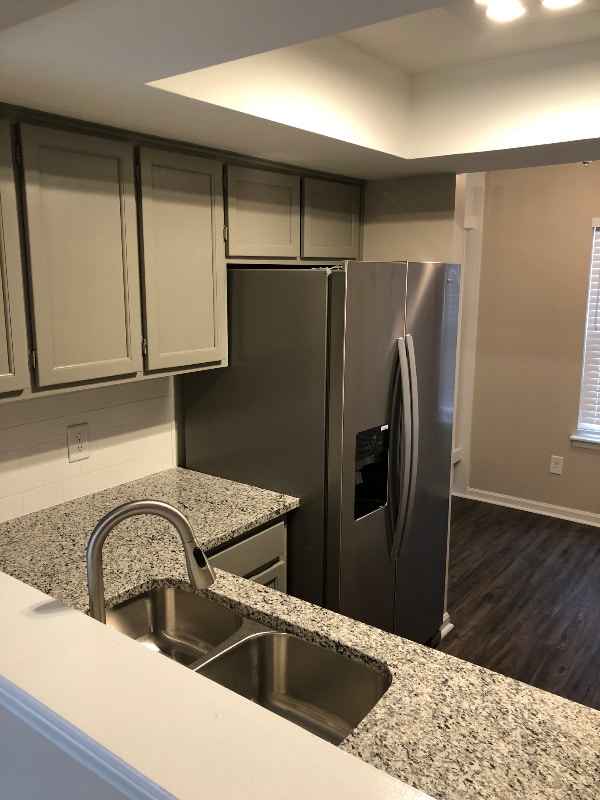 Building Photo - 5204 Amity Springs Dr