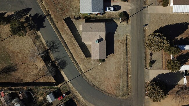 Building Photo - Home for Rent in Prescott Valley.