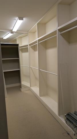 Building Photo - 5055 Addison Cir