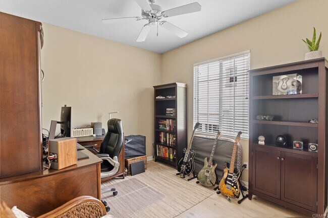 Building Photo - 7479 Neptune Dr