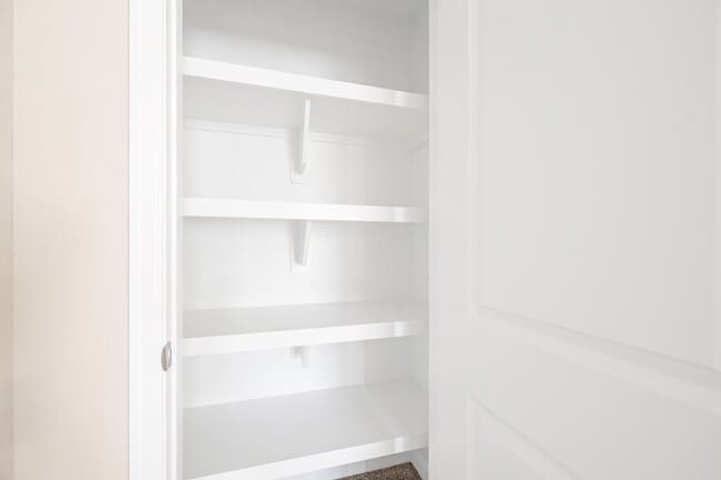 Building Photo - 721 Ocean Palms Dr