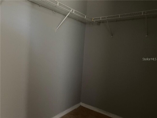 Building Photo - 620 Chestnut Ave