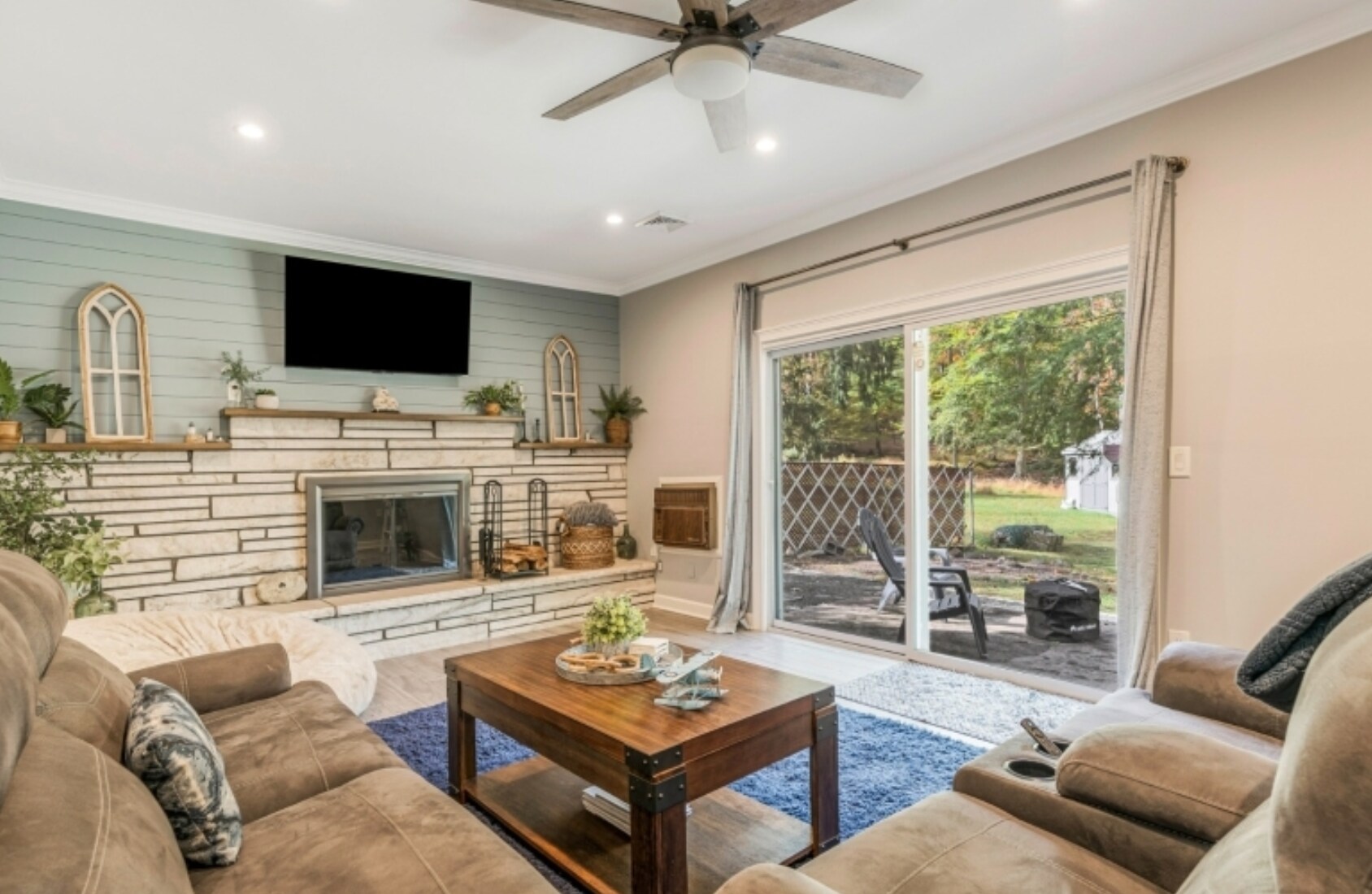 Building Photo - 1015 Buxton Rd