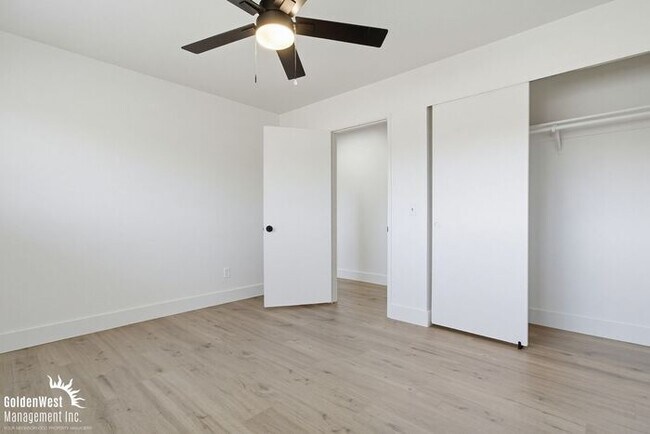 Building Photo - Beautifully Remodeled 3Bdm 2Ba Home in Prime Imperial Beach Location!