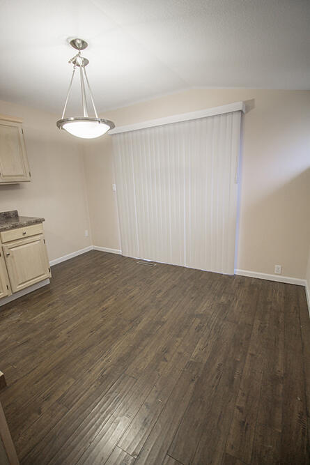 Building Photo - 2202 Concordia Dr