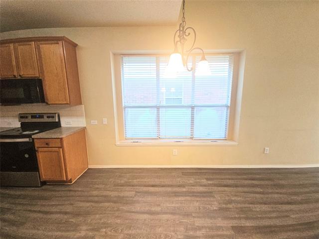 Building Photo - 4605 Buffalo Bend Pl