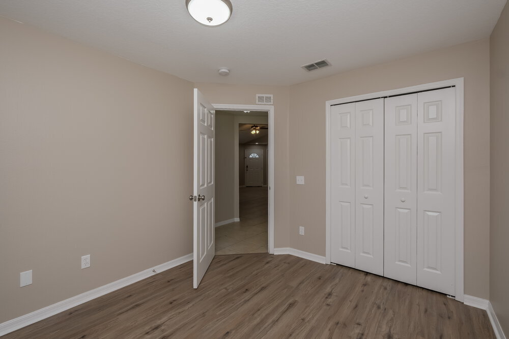 Building Photo - 15110 Deer Meadow Dr