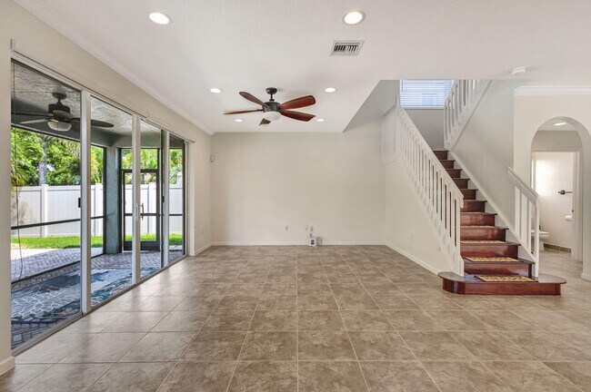 Building Photo - 9813 Stover Way