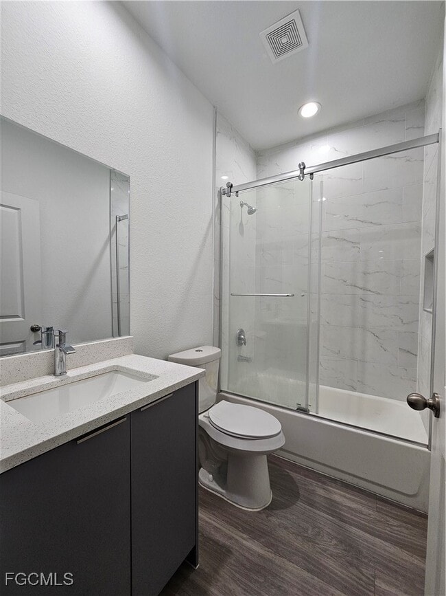 Building Photo - 5002 Gramercy Rd