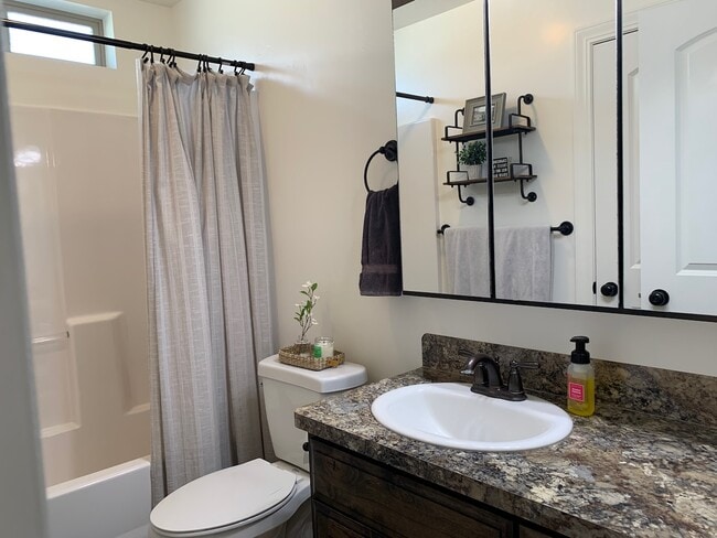 Building Photo - 4241 Liberty Dr