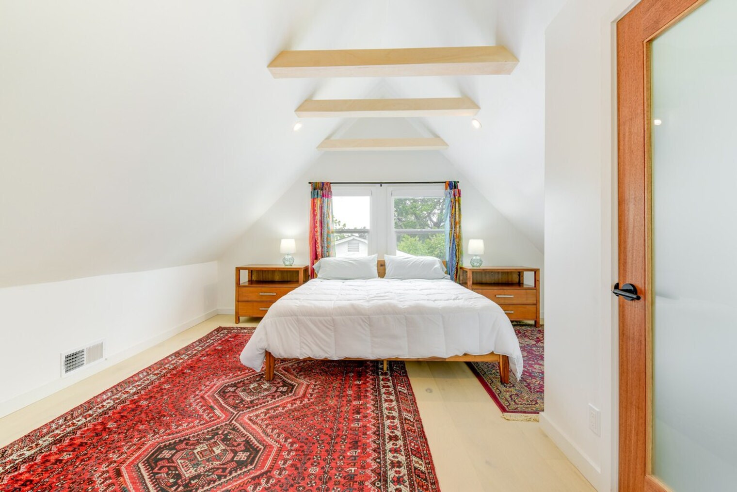 Building Photo - 7323 Waldo Ln