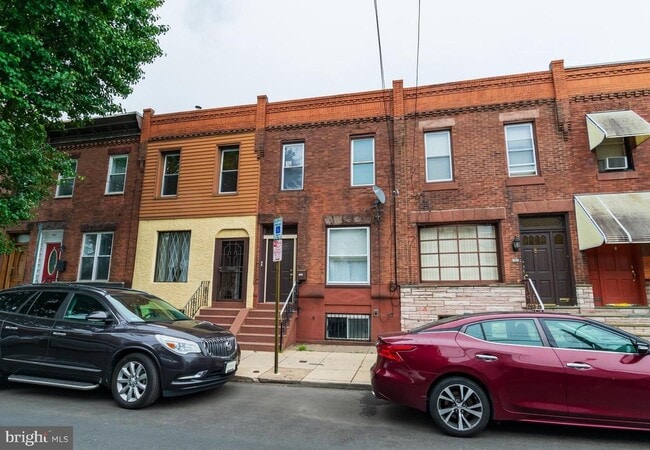 Building Photo - 1931 S 21st St