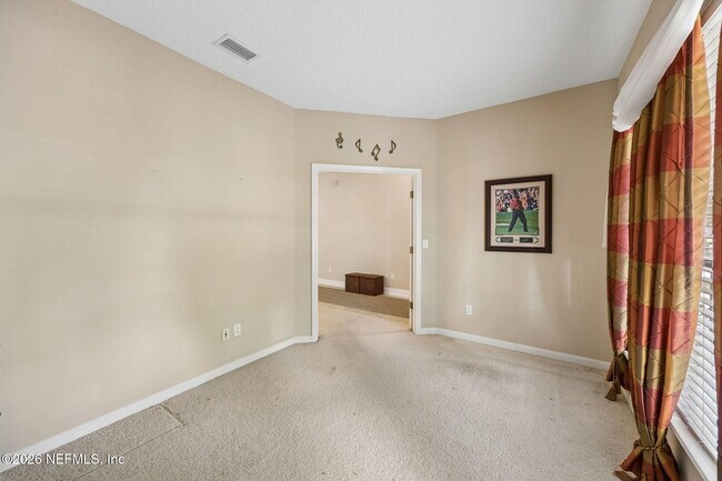 Building Photo - 96131 Long Beach Dr