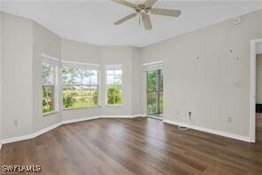 Building Photo - 6045 Chardonnay Ln