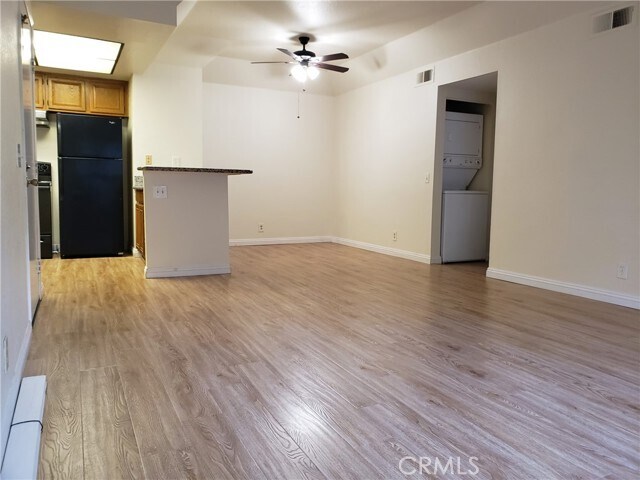 Building Photo - 22889 Hilton Head Dr