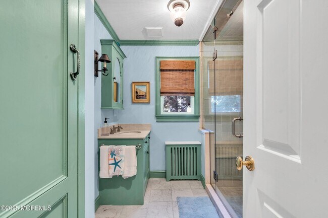 Building Photo - 149 Highway 35 N Unit