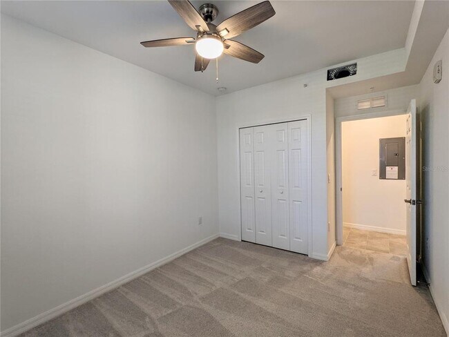 Building Photo - 18028 Gawthrop Dr