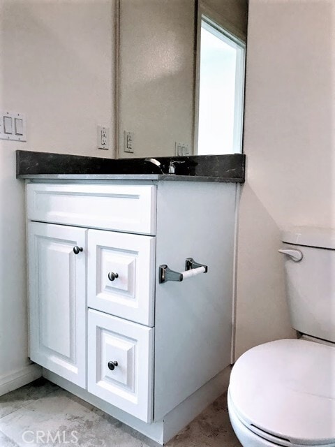 Building Photo - 16128 Sereno Ln