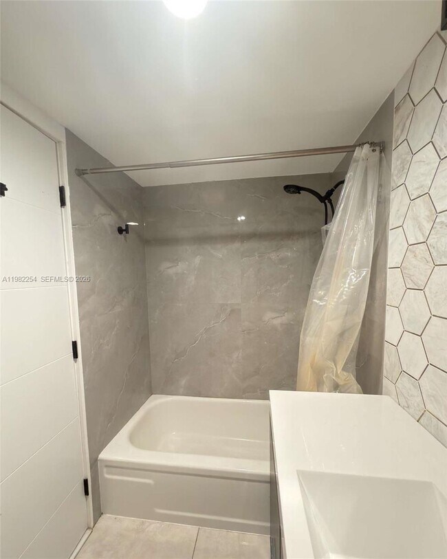 Building Photo - 2851 NE 183rd St