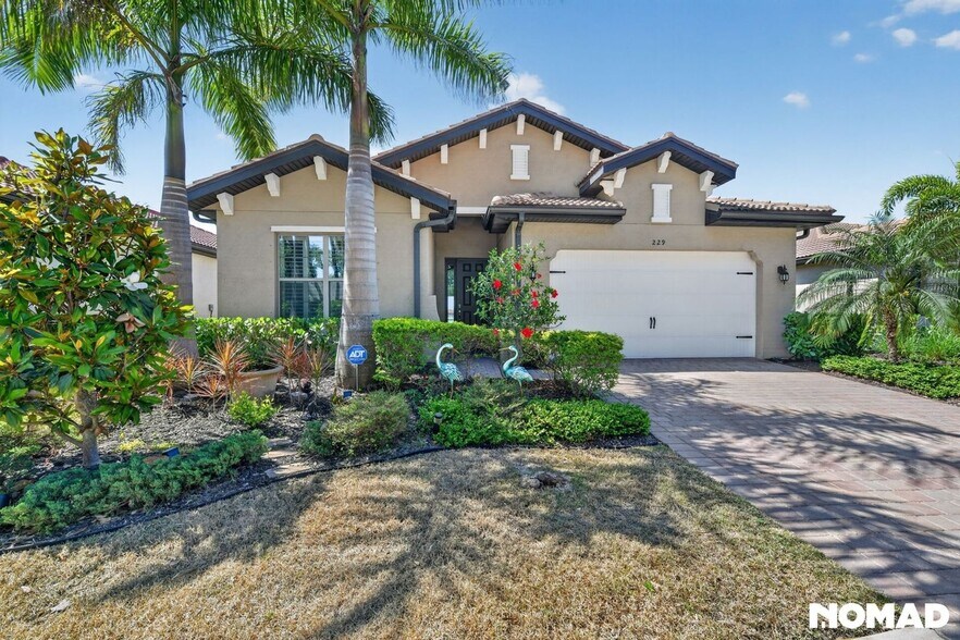 Building Photo - 229 Vinadio Blvd