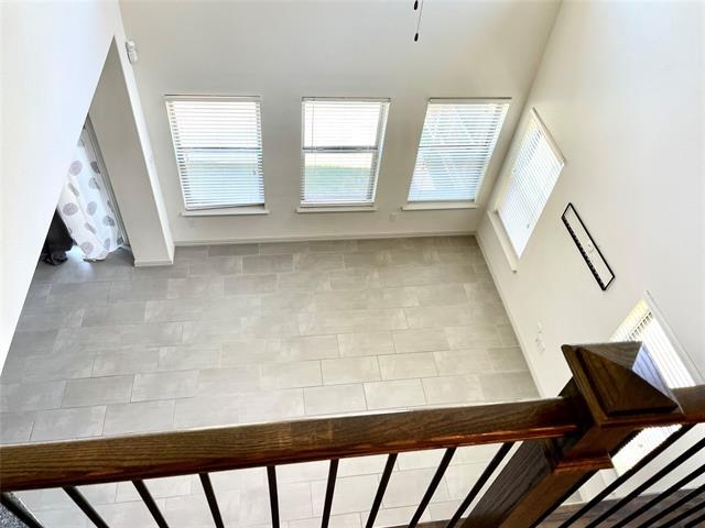 Building Photo - 4213 Arbrook Wy