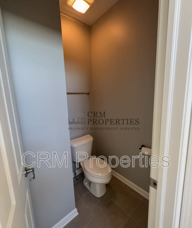 Building Photo - 15538 Garrano Ln