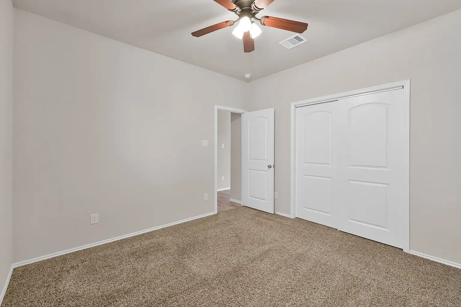 Building Photo - 16427 Rosary Pea Pl
