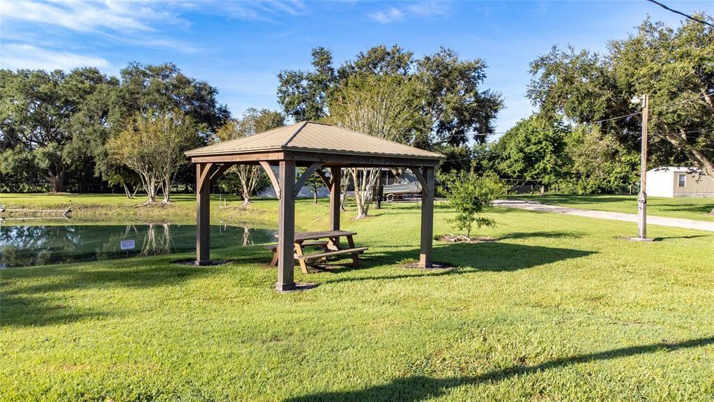 Building Photo - 4823 NW 27th St