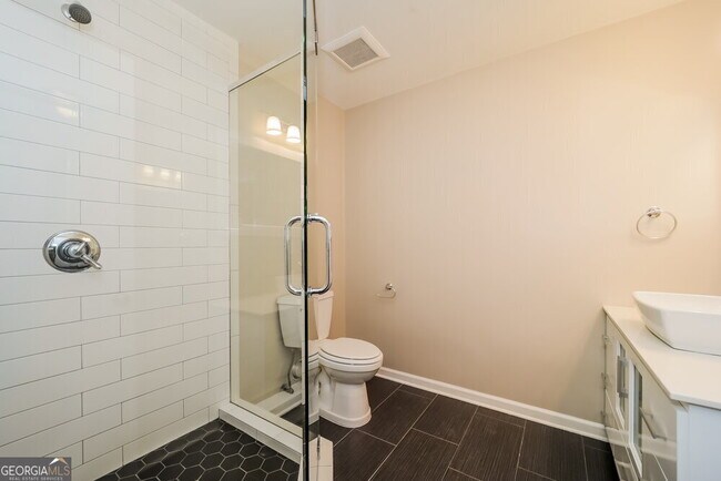 Building Photo - 2920 Sandstone Trail