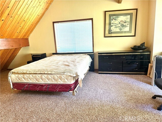 Building Photo - 28636 Shenandoah Dr