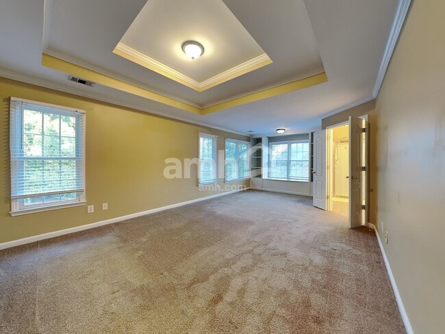 Building Photo - 1701 Hillside Bend Xing