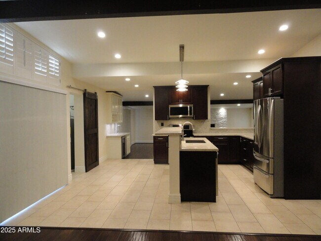 Building Photo - 2639 N 68th St