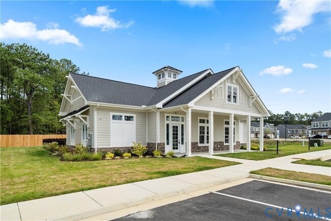 Building Photo - 449 Burden Dr