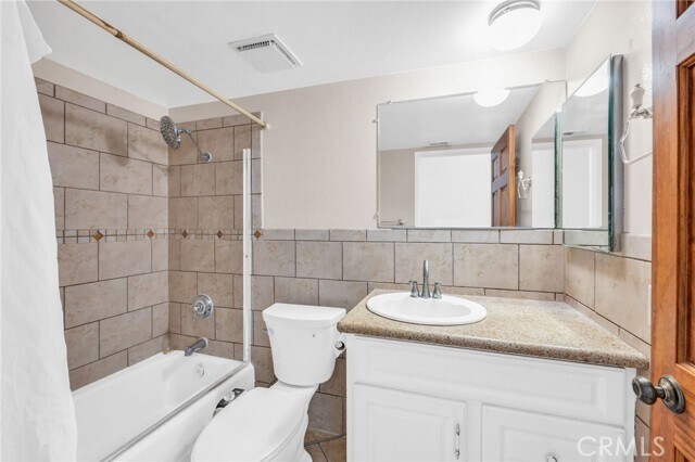 Building Photo - 12223 Marbel Ave