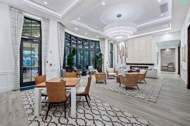 Building Photo - 12470 Solana Bay Cir