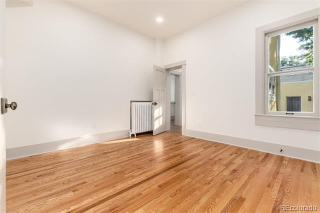 Building Photo - 1337 N Humboldt St