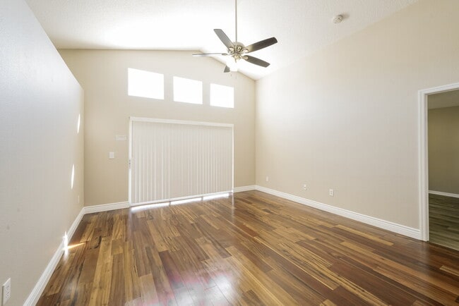 Building Photo - 34406 Smart Dr