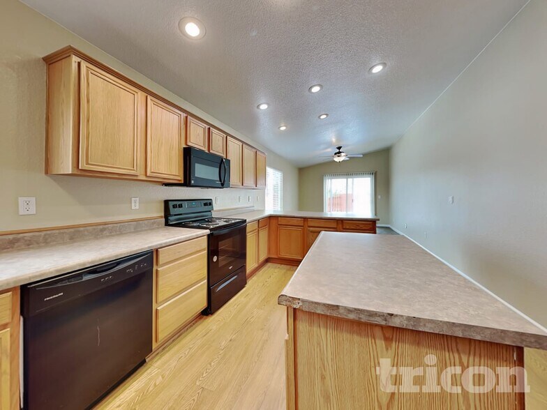 Building Photo - 17880 Sweet Gum Ct