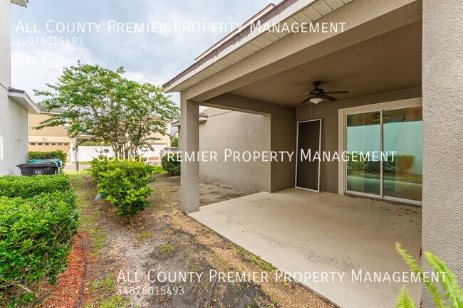 Building Photo - 4775 Creekside Park Ave