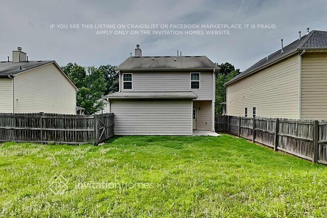Building Photo - 434 Orchid Ln