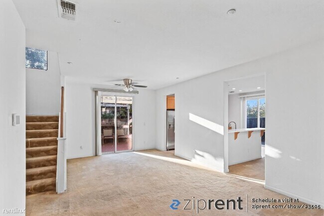 Building Photo - 3 br, 2.5 bath House - 815 Darcie Way, Mar...