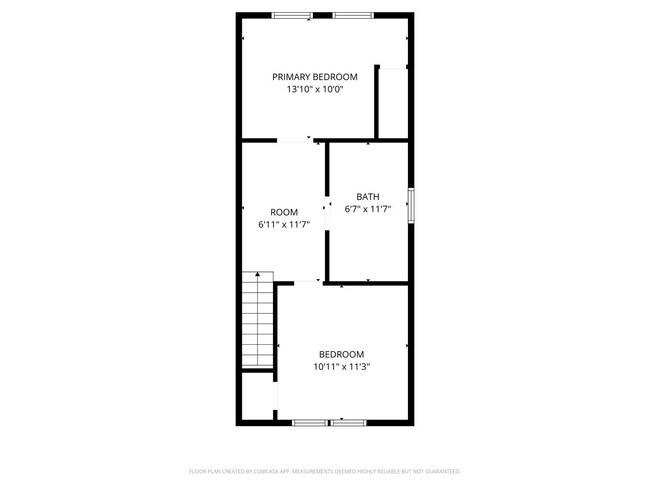 Building Photo - 231-233 S Pearl St