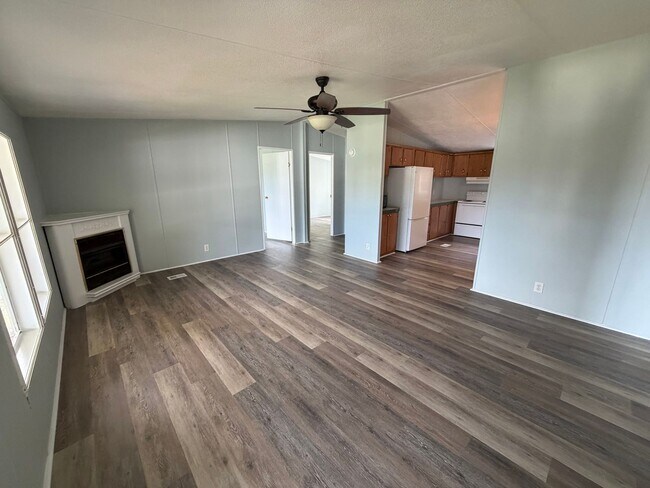 Building Photo - 183 Brown's Chapel Crest Ln