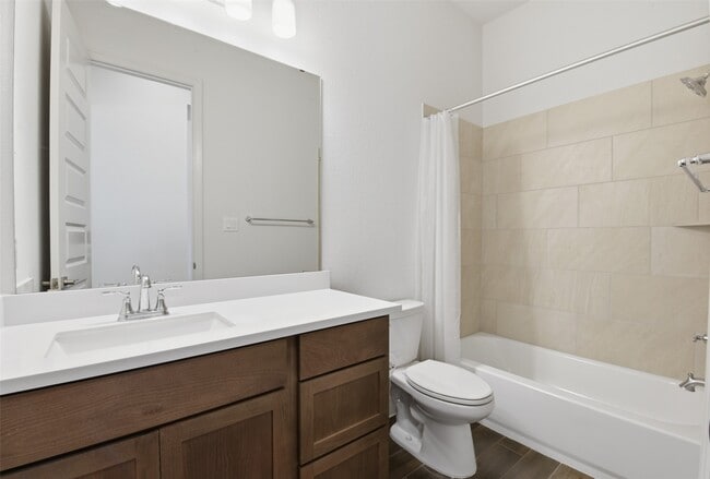 Building Photo - 15647 Turtlehead Trl