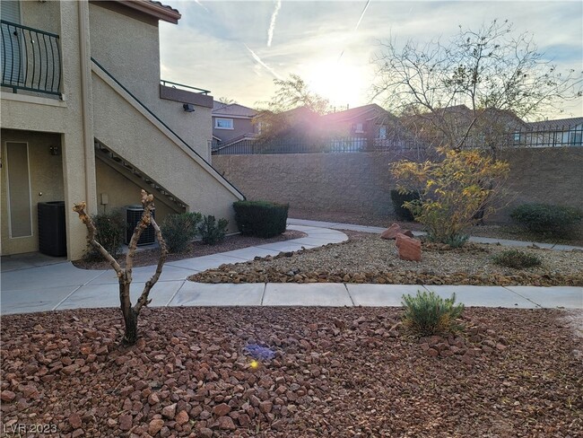 Building Photo - 5710 Tropicana Ave