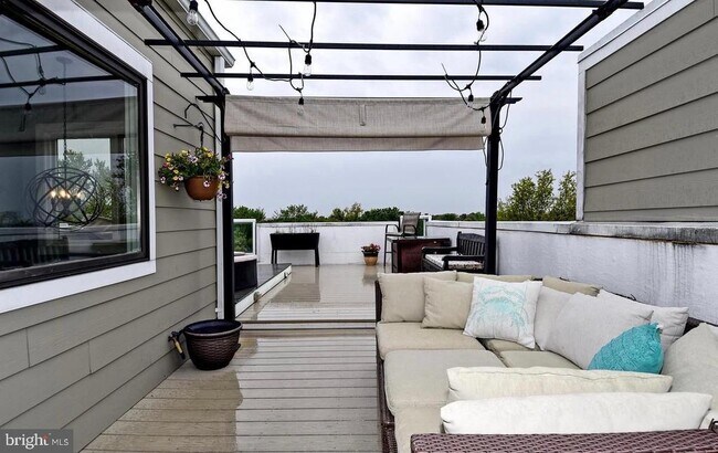 Building Photo - 1336 Talbert Ct SE