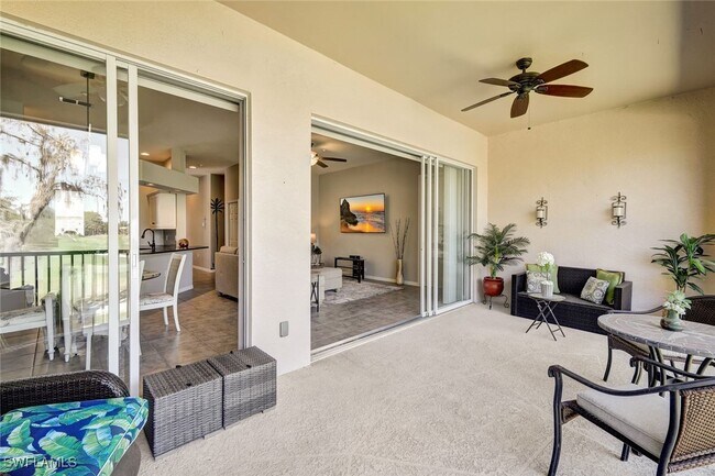 Building Photo - 12607 Fox Ridge Dr