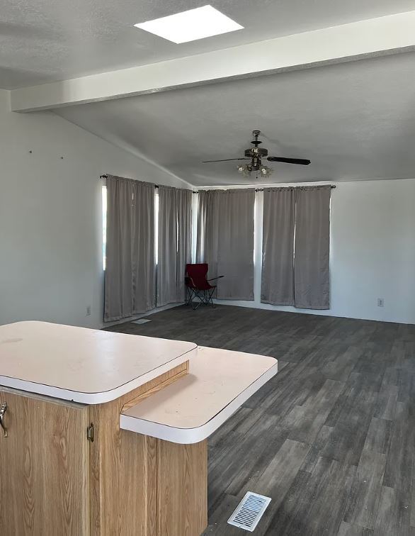 Building Photo - 7429 North Camino De Oeste